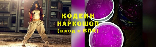 прущий лед Пересвет