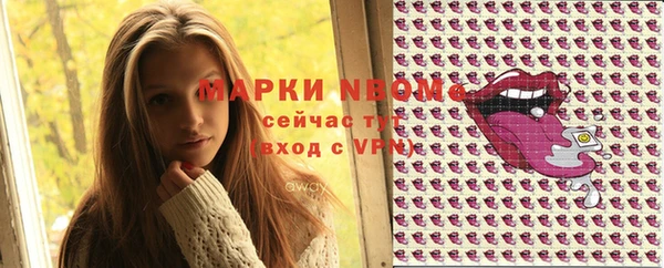 СК Пестово