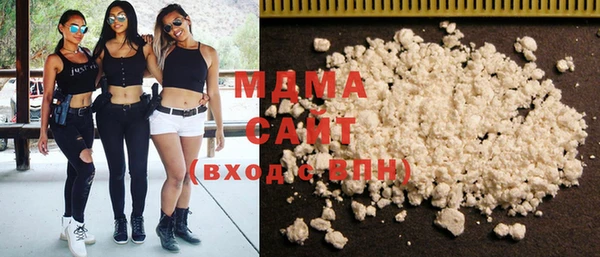 СК Пестово