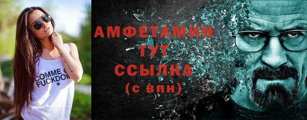 прущий лед Пересвет