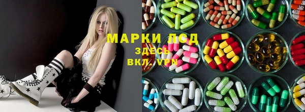 прущий лед Пересвет