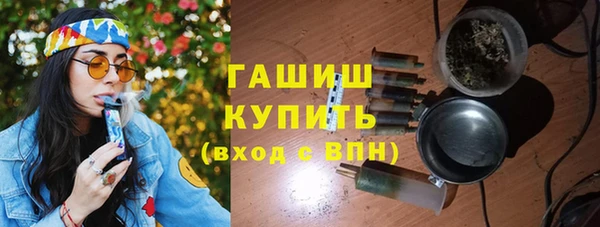 прущий лед Пересвет