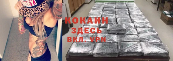 СК Пестово