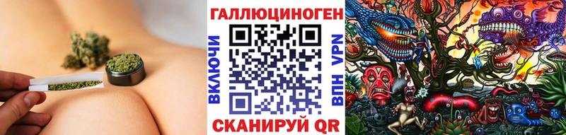 Галлюциногенные грибы Psilocybe  Алупка 
